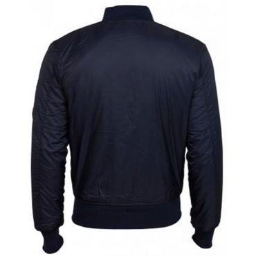  куртка Basic Bomber Surplus изображение 2 