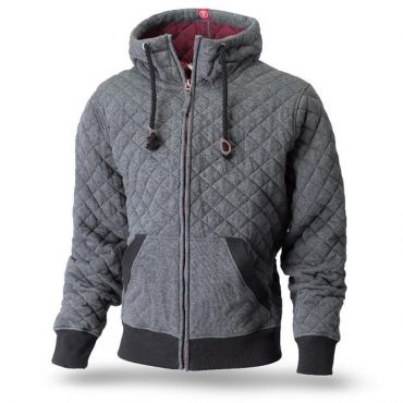  Куртка Bondedjacke Hardfor Thor Steinar изображение 2 