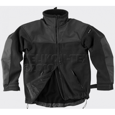  Мотокуртка Classic Army Fleece Helikon-Tex изображение 2 