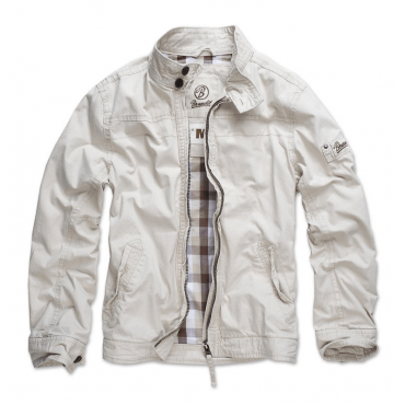  Куртка Yellowstone Brandit изображение 2 