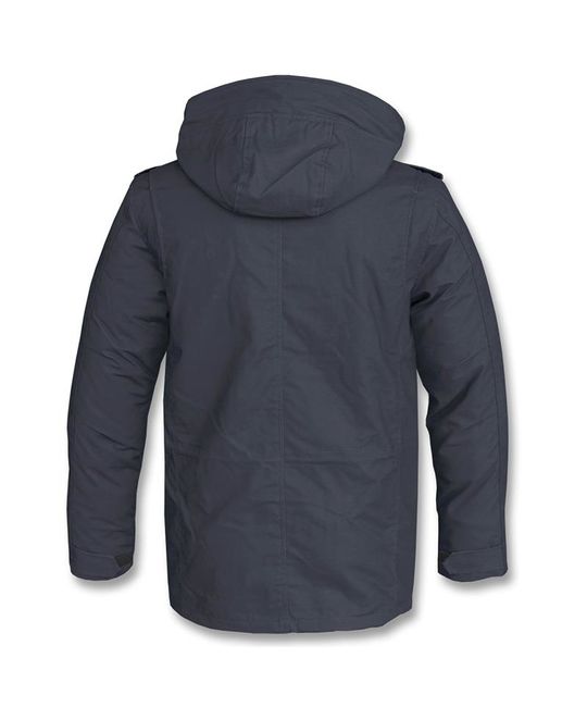  Куртка Darren Parka Vintage Industries изображение 11 