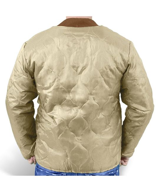 Куртка M65 REGIMENT Surplus изображение 12 