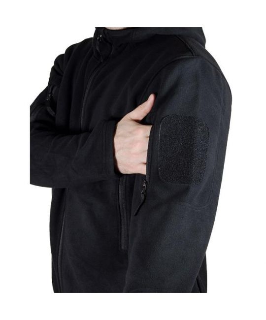 Куртка Оберег Universal Soldier изображение 6 