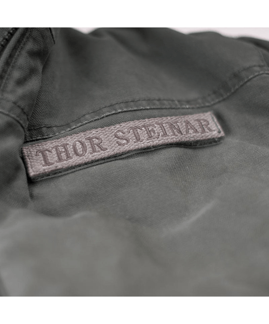  Куртка Stratege II Thor Steinar изображение 6 