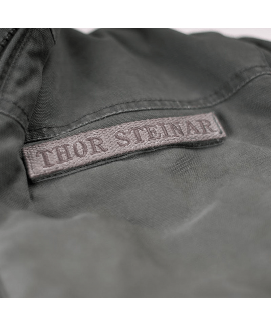  Куртка Stratege II Thor Steinar изображение 6 