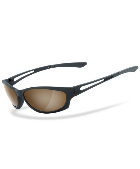  Очки skipper 5.0 HSE Sporteyes изображение 4 