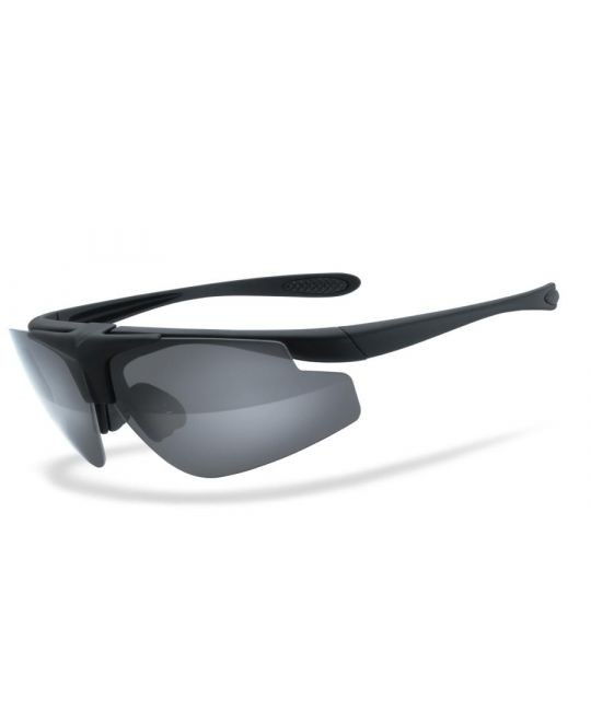  Очки skipper 6.0 HSE Sporteyes изображение 2 