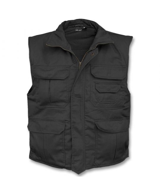  Жилет RANGER WESTE Mil-Tec изображение 6 