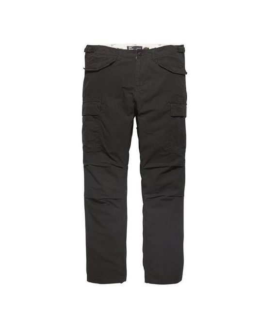  Брюки Miller M65 pant Vintage Industries изображение 8 