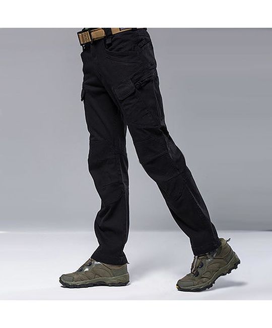  Брюки Tactical Pants Army ESDY изображение 8 