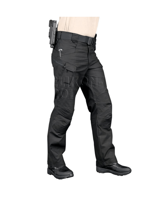  Брюки Urban Tactical Helikon-Tex изображение 7 