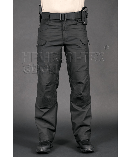  Брюки Urban Tactical Helikon-Tex изображение 12 