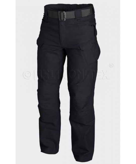  Брюки Urban Tactical Helikon-Tex изображение 10 