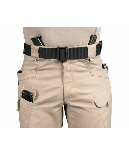  Брюки Urban Tactical Helikon-Tex изображение 8 