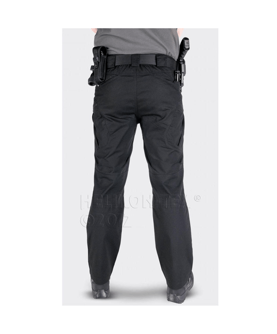  Брюки URBAN TACTICAL PANTS Helikon-Tex изображение 12 