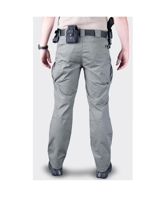  Брюки URBAN TACTICAL PANTS Helikon-Tex изображение 14 