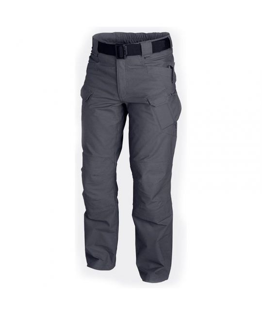  Брюки URBAN TACTICAL PANTS Helikon-Tex изображение 10 