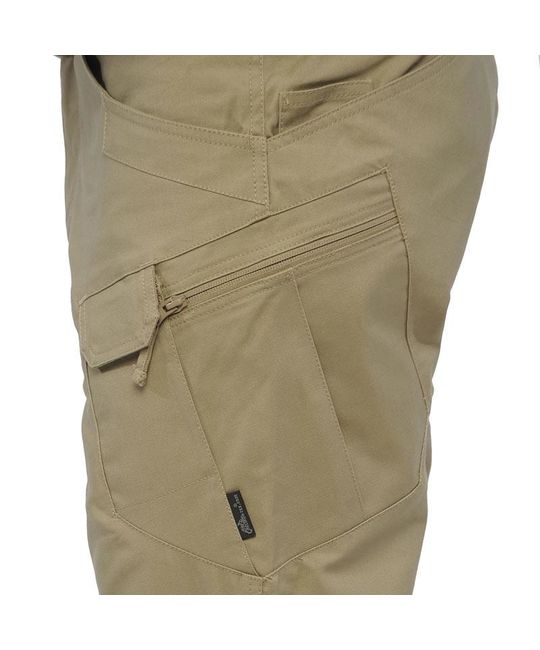  Брюки URBAN TACTICAL PANTS Helikon-Tex изображение 8 