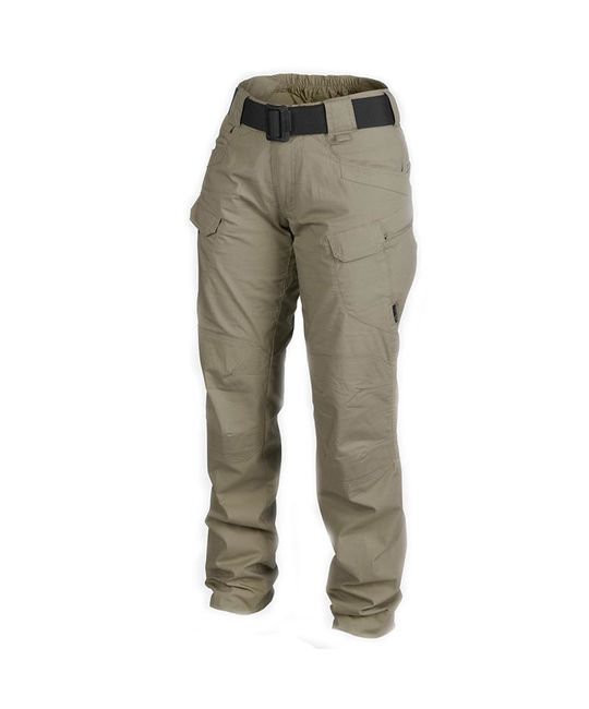  Брюки Womens UTP Helikon-Tex изображение 2 