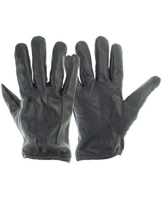  Кожаные перчатки alpha Highlander изображение 2 