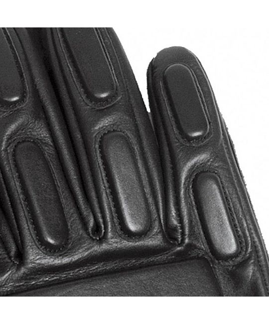  Перчатки Sec Leder Mil-Tec изображение 3 