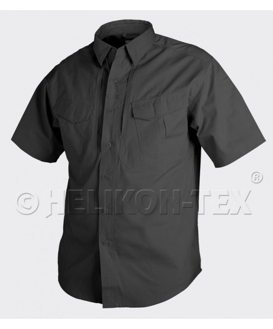  Рубашка DEFENDER 1/2 Helikon-Tex изображение 5 