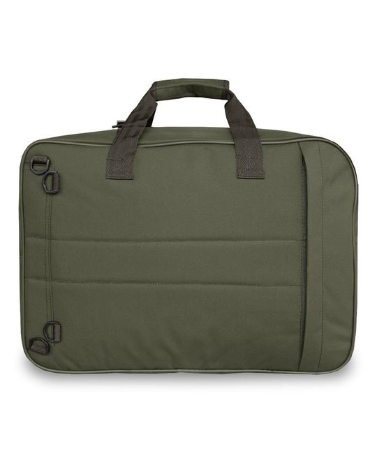  Рюкзак CARGO Mil-Tec изображение 7 