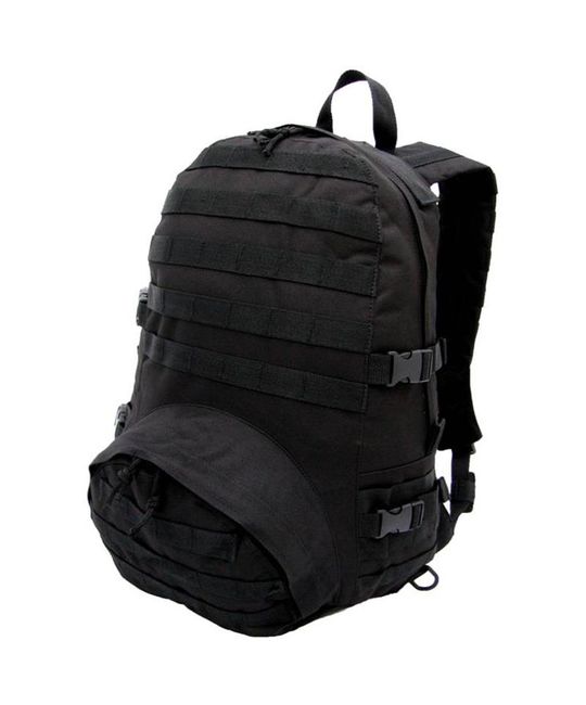  Рюкзак URBAN BACKPACK Camo изображение 5 