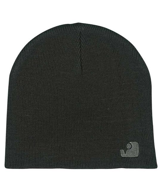  Шапка TRITON BEANIE Vintage Industries изображение 5 