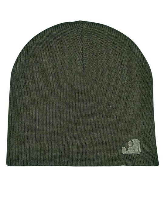  Шапка TRITON BEANIE Vintage Industries изображение 6 