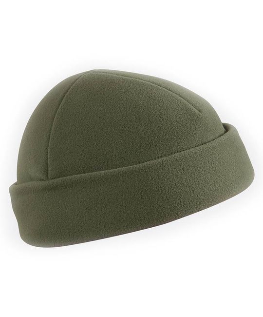  Шапка WATCH Cap Helikon-Tex изображение 7 