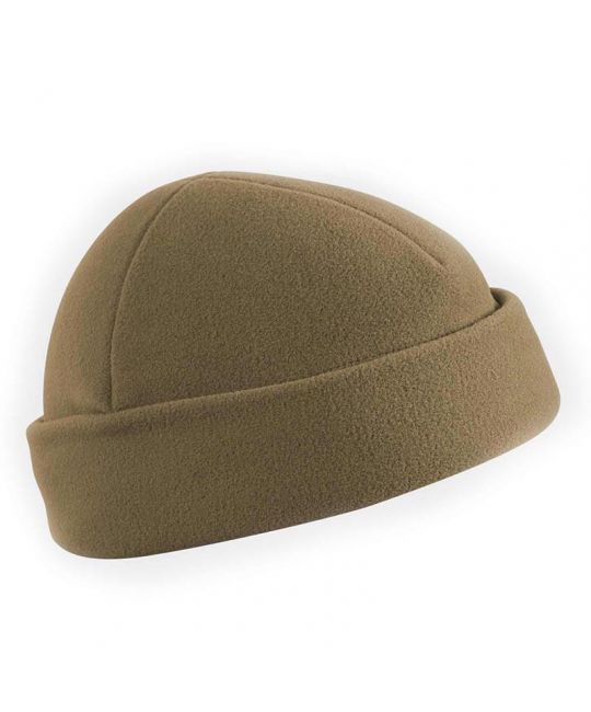  Шапка WATCH Cap Helikon-Tex изображение 10 