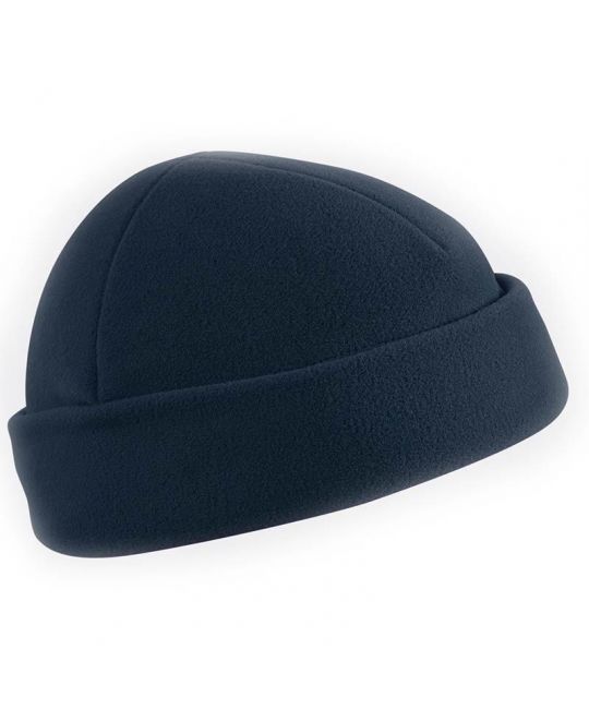  Шапка WATCH Cap Helikon-Tex изображение 9 