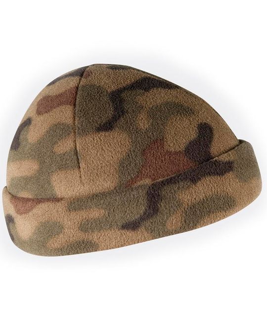  Шапка WATCH Cap Helikon-Tex изображение 8 