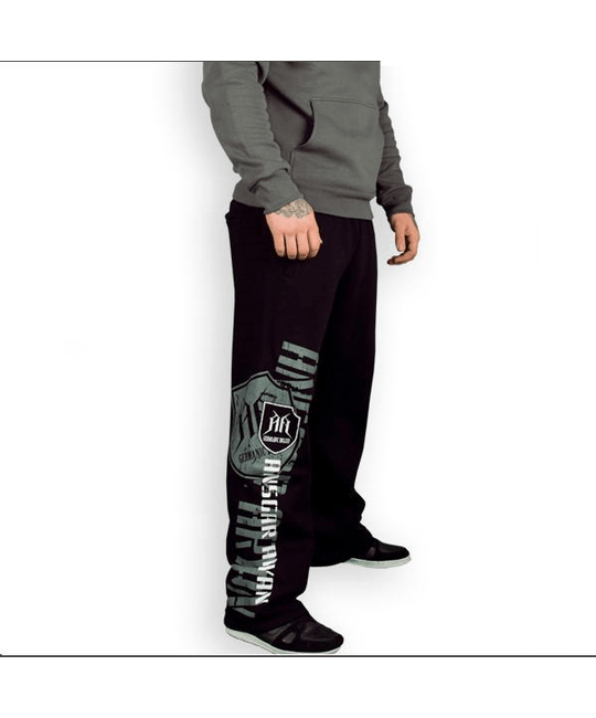  Спортивные штаны Protector Ansgar Aryan изображение 3 