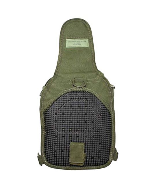  Сумка MOLLE Max Fuchs изображение 6 