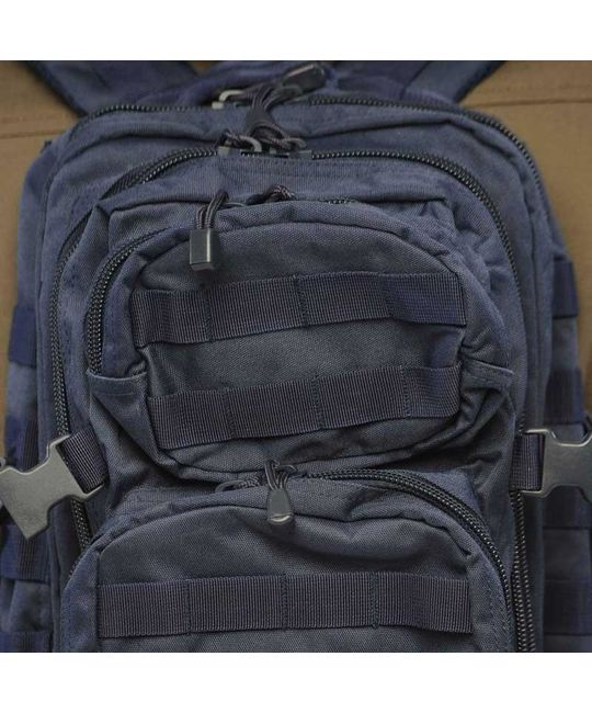  Тактический рюкзак US Assault SMALL Mil-Tec изображение 11 
