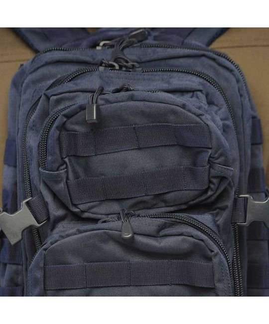  Тактический рюкзак US Assault SMALL Mil-Tec изображение 11 