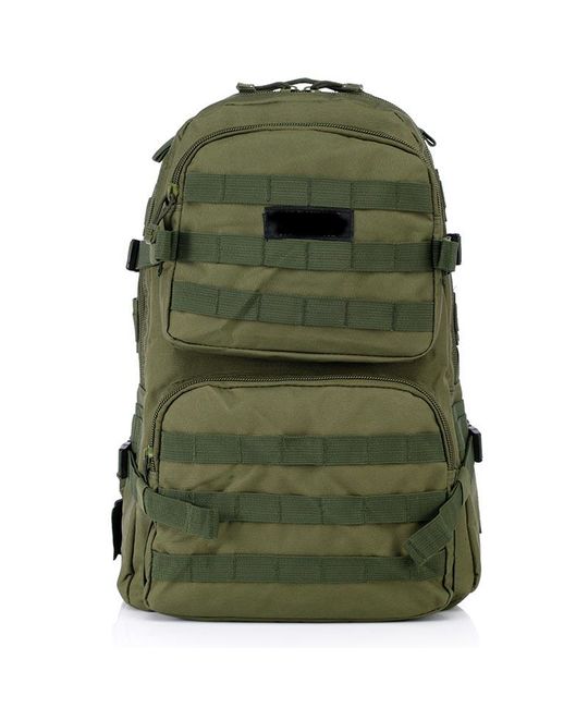  Рюкзак Assault Variant ESDY изображение 17 