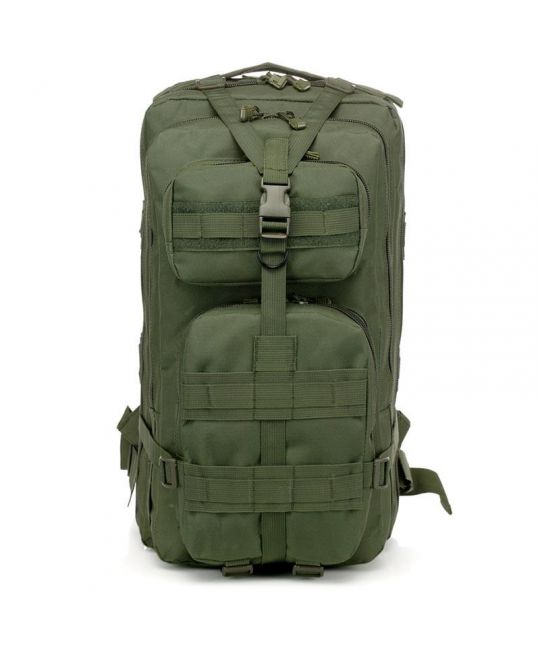  Рюкзак BACKPACK PROFI ESDY изображение 10 