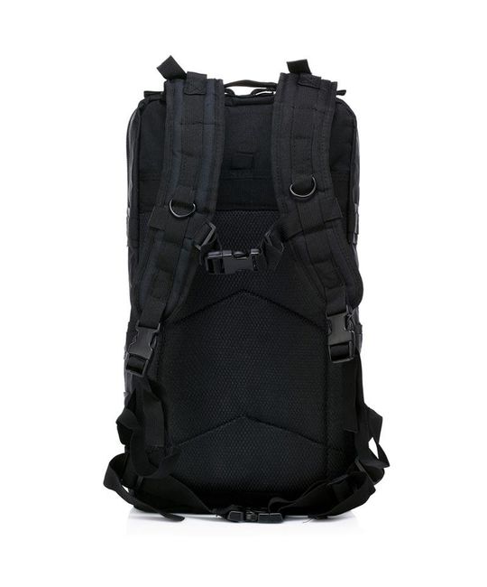  Рюкзак BACKPACK PROFI ESDY изображение 5 