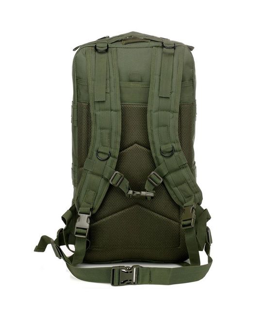  Рюкзак BACKPACK PROFI ESDY изображение 6 