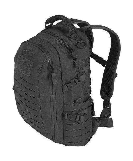  Рюкзак DIRECT ACTION Dust Helikon-Tex изображение 12 