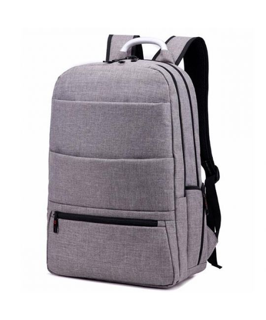  Рюкзак для ноутбука ROCKFELLER изображение 5 