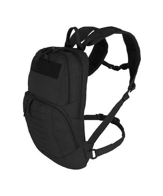  Рюкзак Drome Backpack Camo изображение 9 