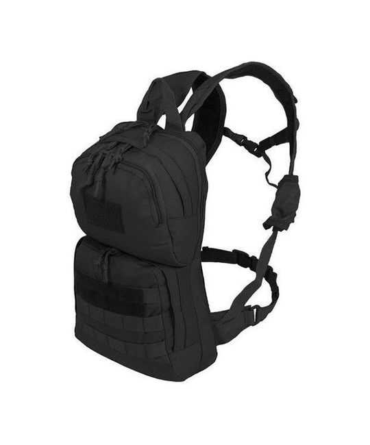  Рюкзак Humi Backpack Camo изображение 6 