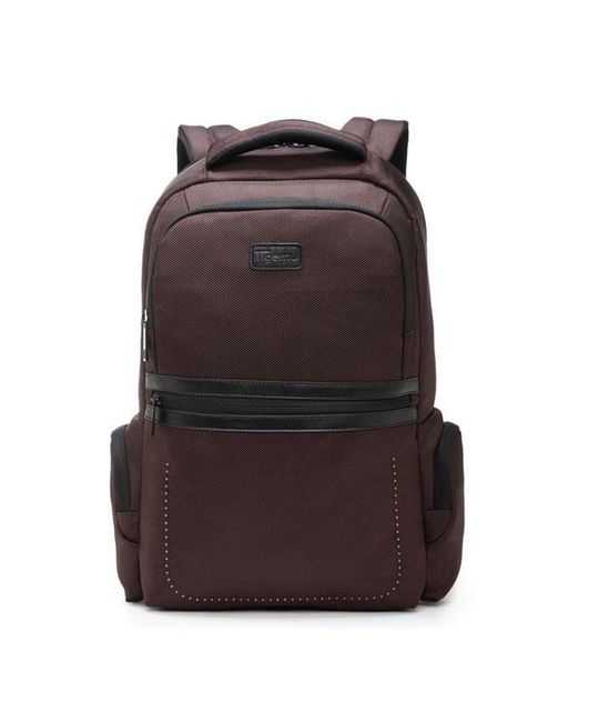  Рюкзак Laptop Backpack TIGER-N.U. изображение 4 