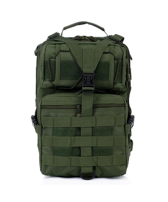  Рюкзак MOLLE Assault Sm. ESDY изображение 9 