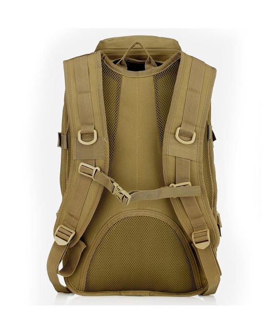  Рюкзак MOLLE Combat ESDY изображение 7 