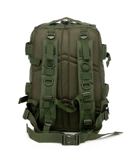  Рюкзак MOLLE Tactical ESDY изображение 8 